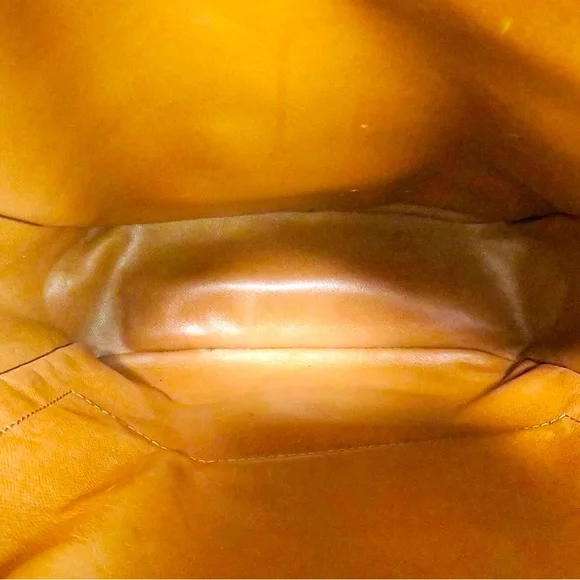 Authentic LOUIS VUITTON Danube GM Monogram Crossbody Shoulder Bag Purse 🇫🇷 - Picture 10 of 12